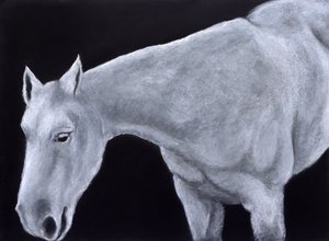 Fantasma